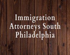 Affordable Immigration Lawyer in Philadelphia .